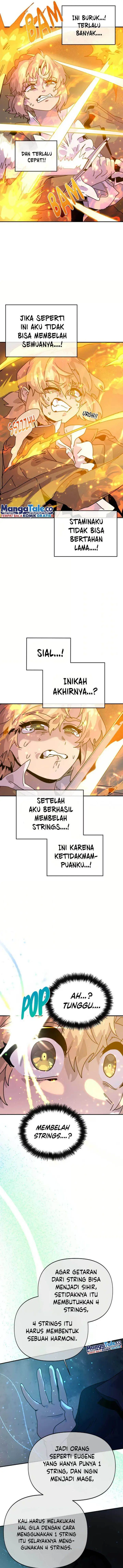 image-komik-the-second-life-is-a-healing-life-chapter-5-6/22