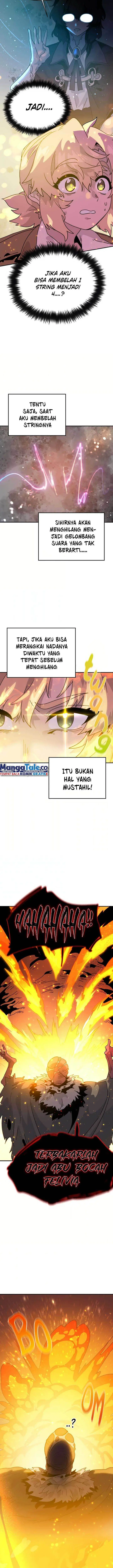 image-komik-the-second-life-is-a-healing-life-chapter-5-7/22