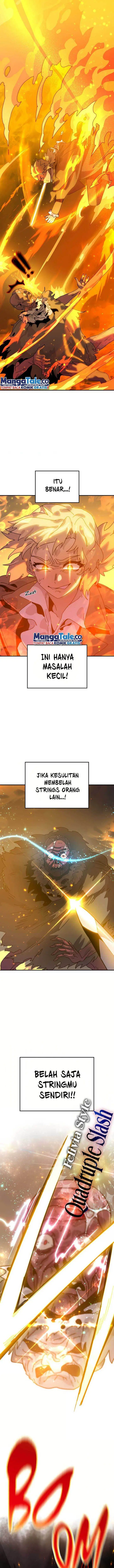 image-komik-the-second-life-is-a-healing-life-chapter-5-8/22