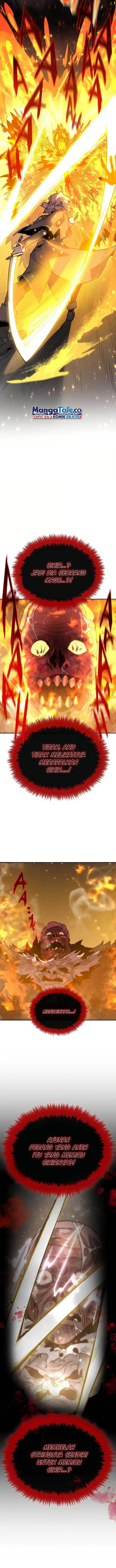 image-komik-the-second-life-is-a-healing-life-chapter-5-9/22