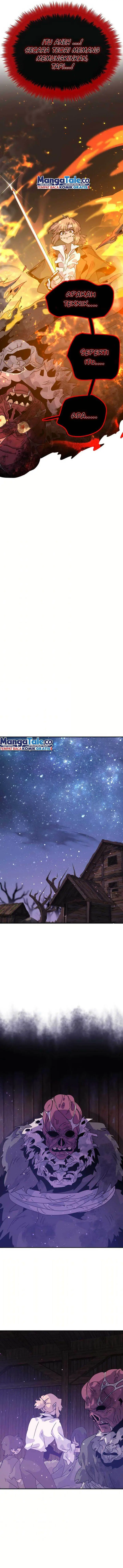 image-komik-the-second-life-is-a-healing-life-chapter-5-10/22