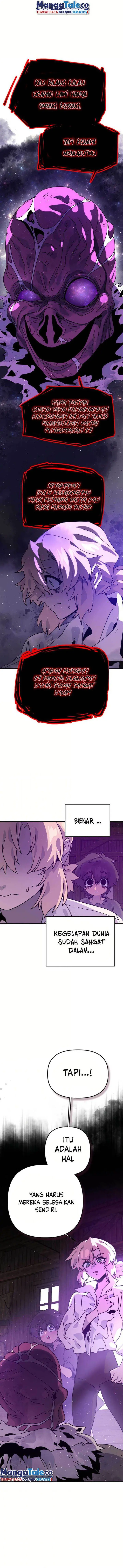 image-komik-the-second-life-is-a-healing-life-chapter-5-15/22