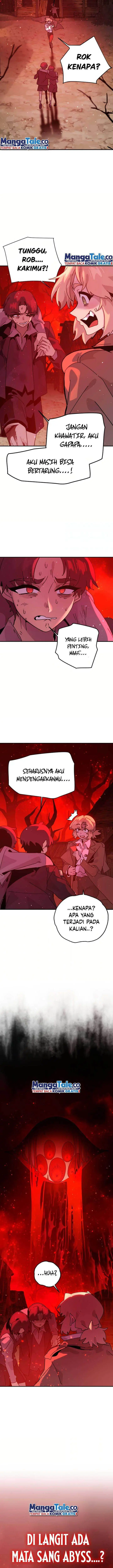 image-komik-the-second-life-is-a-healing-life-chapter-5-18/22