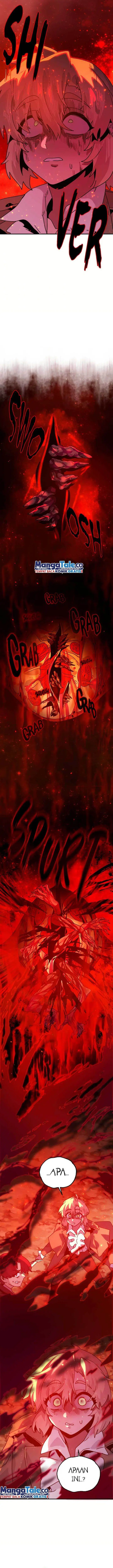 image-komik-the-second-life-is-a-healing-life-chapter-5-19/22