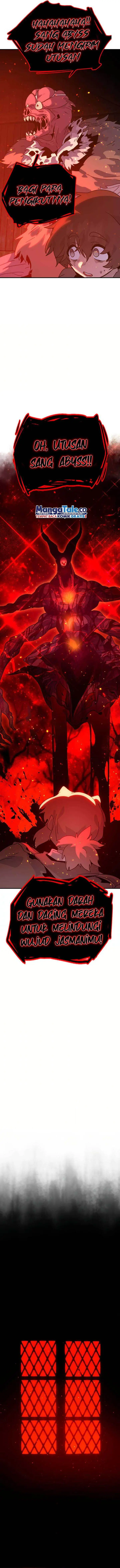 image-komik-the-second-life-is-a-healing-life-chapter-5-20/22