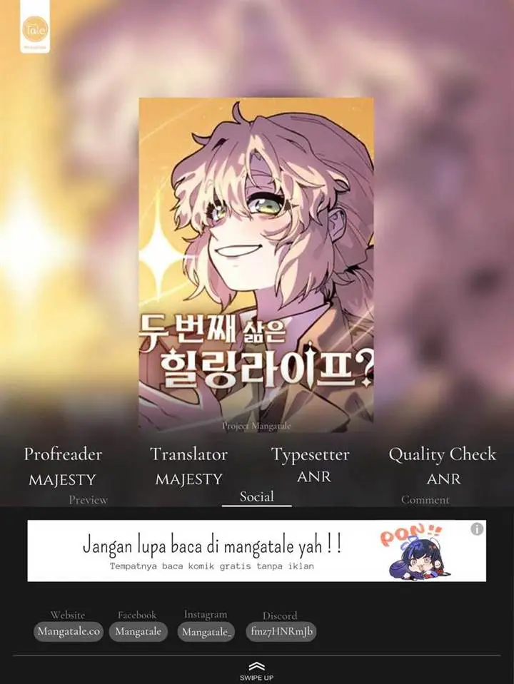 image-komik-the-second-life-is-a-healing-life-chapter-6-0/30