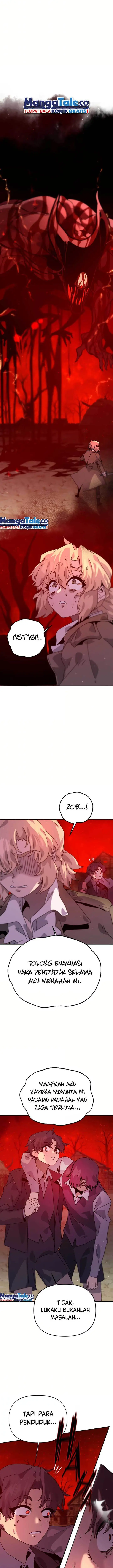 image-komik-the-second-life-is-a-healing-life-chapter-6-1/30