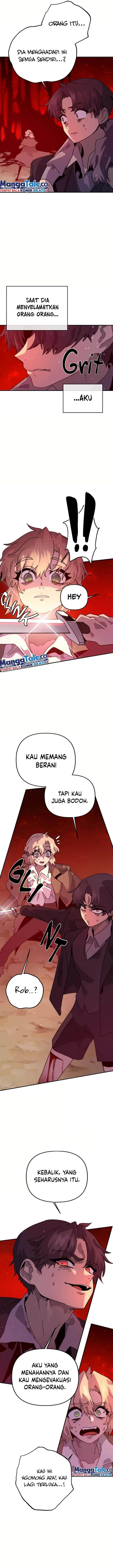 image-komik-the-second-life-is-a-healing-life-chapter-6-3/30