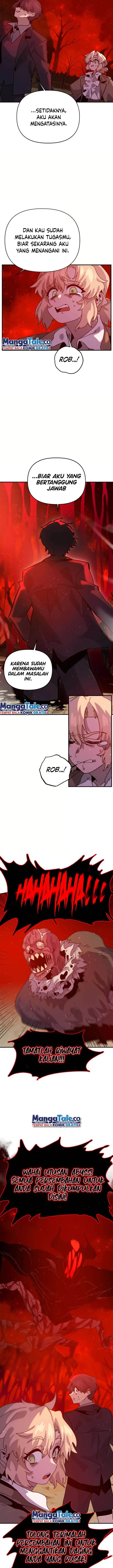 image-komik-the-second-life-is-a-healing-life-chapter-6-5/30