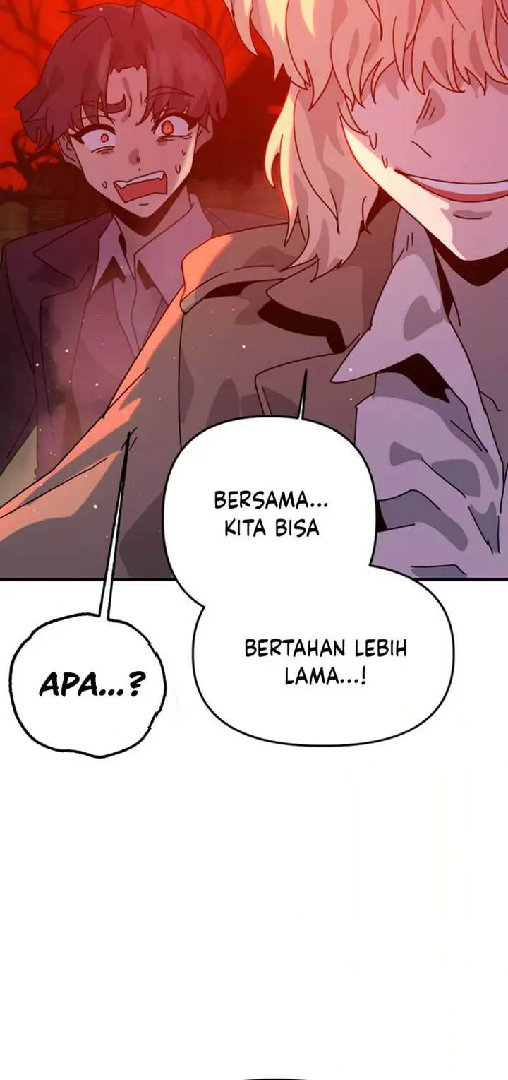 image-komik-the-second-life-is-a-healing-life-chapter-6-8/30