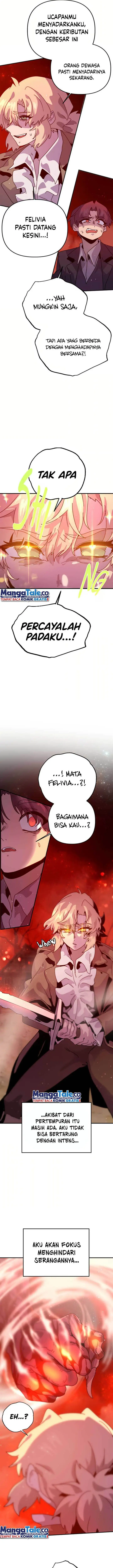 image-komik-the-second-life-is-a-healing-life-chapter-6-9/30