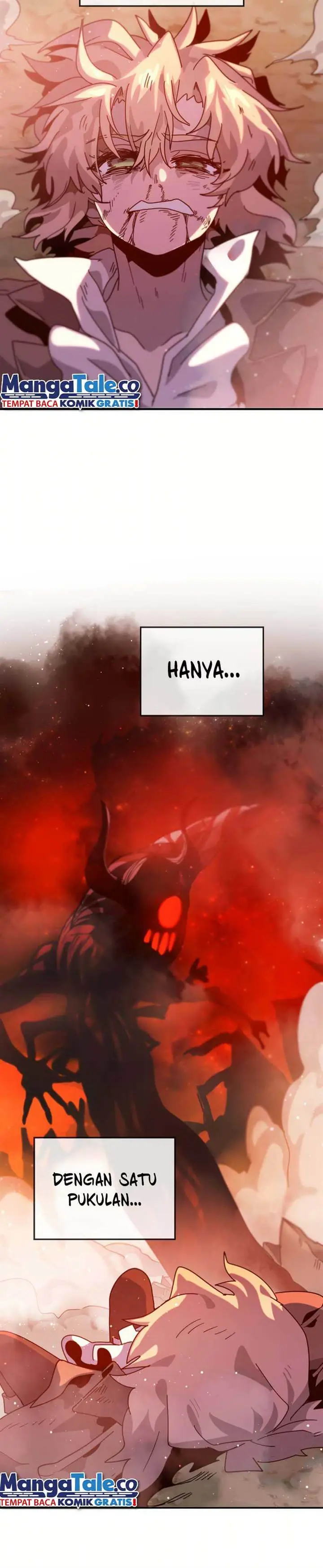 image-komik-the-second-life-is-a-healing-life-chapter-6-12/30