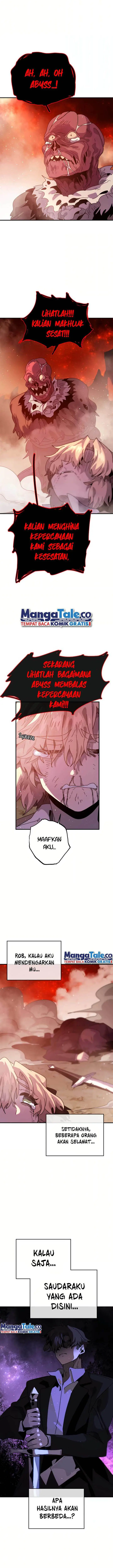 image-komik-the-second-life-is-a-healing-life-chapter-6-13/30