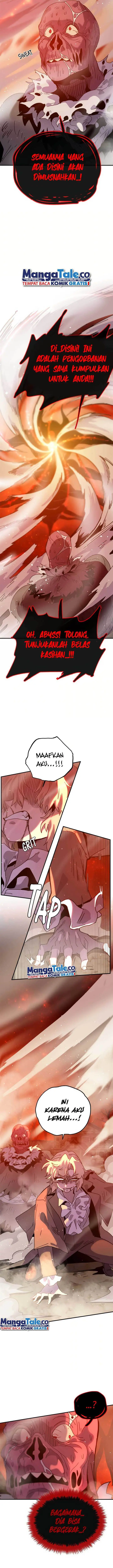 image-komik-the-second-life-is-a-healing-life-chapter-6-15/30
