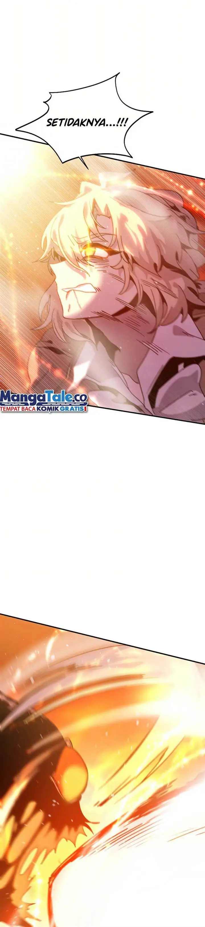 image-komik-the-second-life-is-a-healing-life-chapter-6-16/30