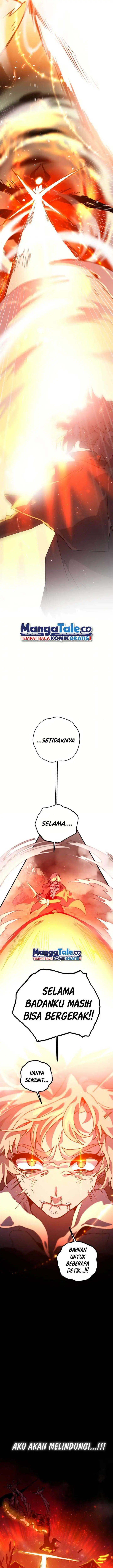 image-komik-the-second-life-is-a-healing-life-chapter-6-17/30