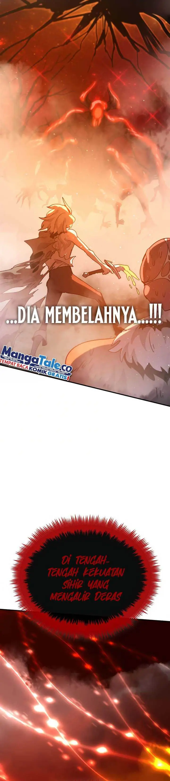 image-komik-the-second-life-is-a-healing-life-chapter-6-22/30