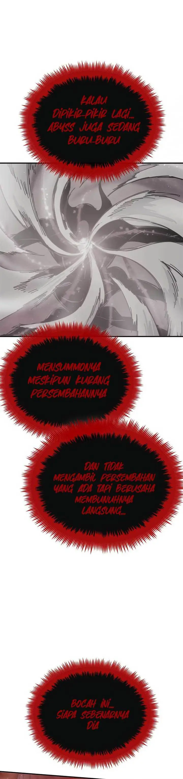 image-komik-the-second-life-is-a-healing-life-chapter-6-24/30