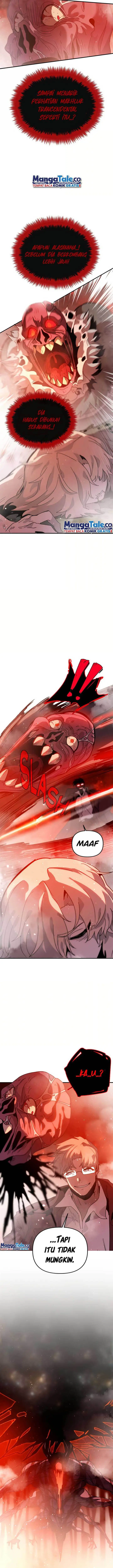 image-komik-the-second-life-is-a-healing-life-chapter-6-25/30