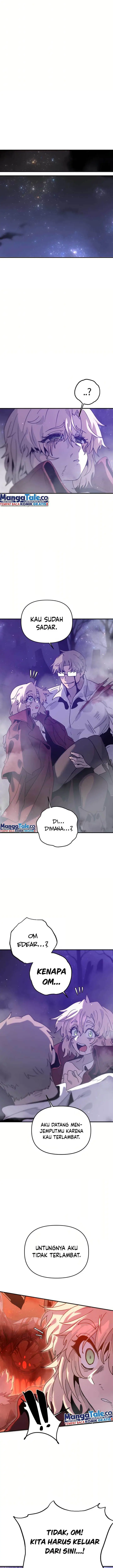 image-komik-the-second-life-is-a-healing-life-chapter-6-27/30