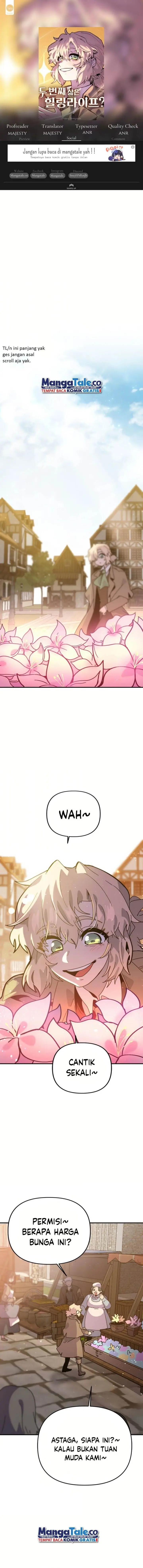 image-komik-the-second-life-is-a-healing-life-chapter-7-0/24