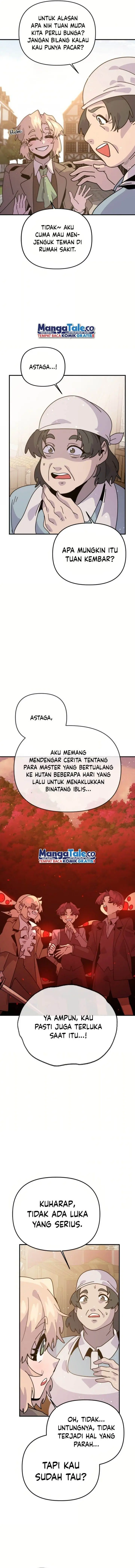 image-komik-the-second-life-is-a-healing-life-chapter-7-1/24