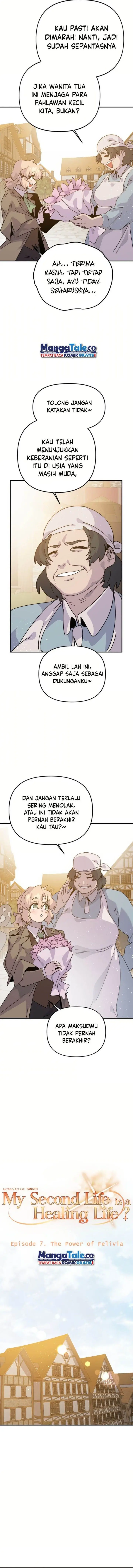 image-komik-the-second-life-is-a-healing-life-chapter-7-3/24