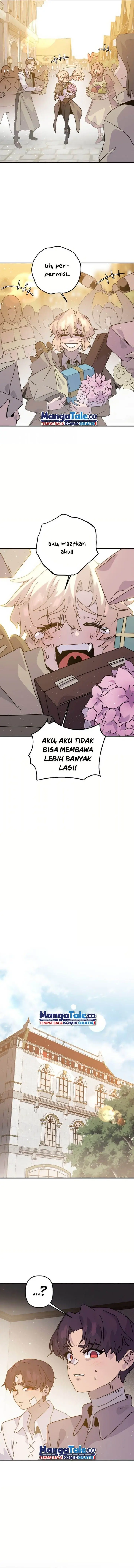 image-komik-the-second-life-is-a-healing-life-chapter-7-4/24