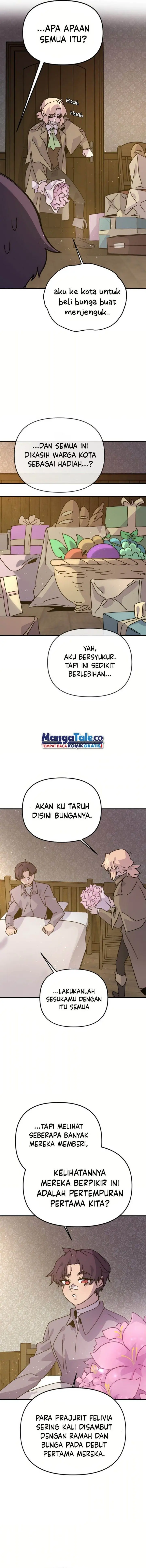 image-komik-the-second-life-is-a-healing-life-chapter-7-5/24