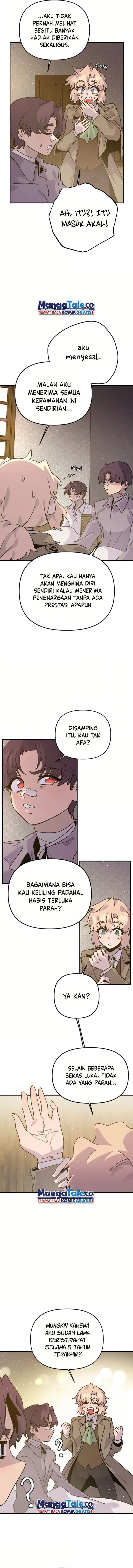 image-komik-the-second-life-is-a-healing-life-chapter-7-6/24