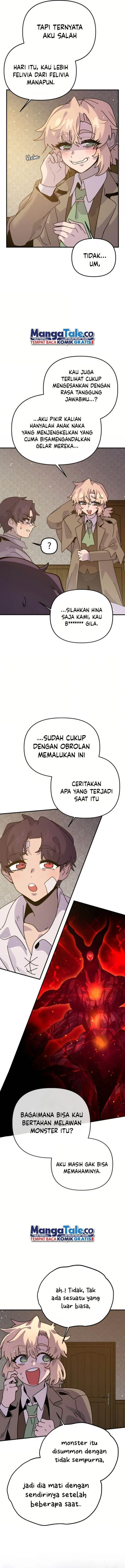 image-komik-the-second-life-is-a-healing-life-chapter-7-8/24