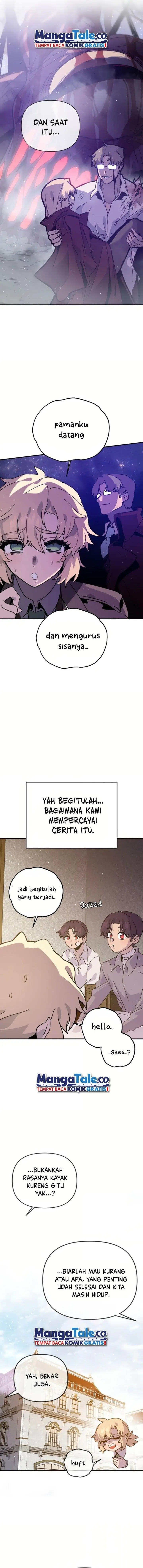 image-komik-the-second-life-is-a-healing-life-chapter-7-9/24