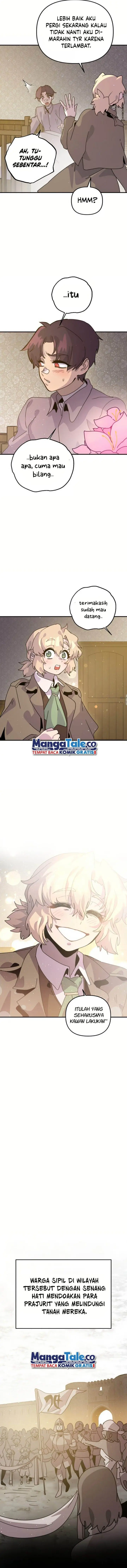 image-komik-the-second-life-is-a-healing-life-chapter-7-10/24