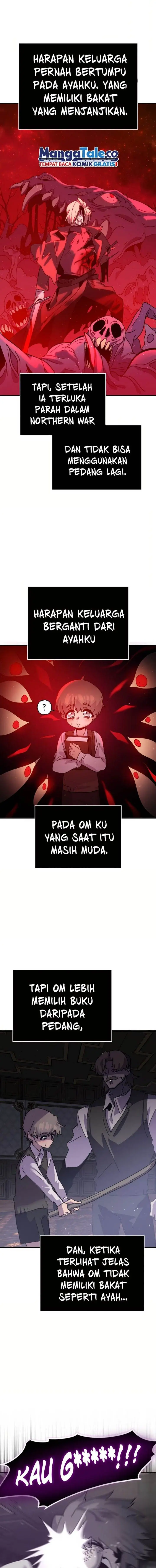image-komik-the-second-life-is-a-healing-life-chapter-7-13/24