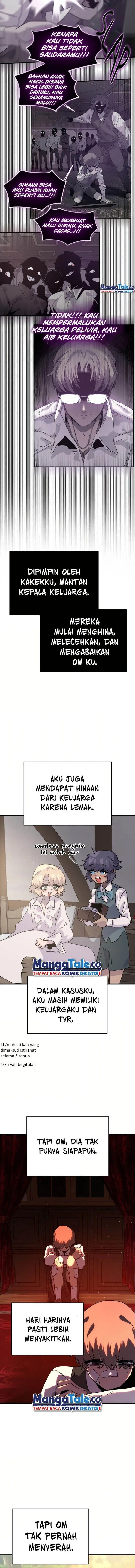 image-komik-the-second-life-is-a-healing-life-chapter-7-14/24