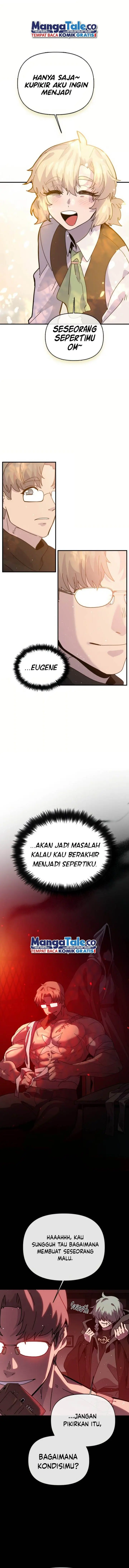 image-komik-the-second-life-is-a-healing-life-chapter-7-16/24