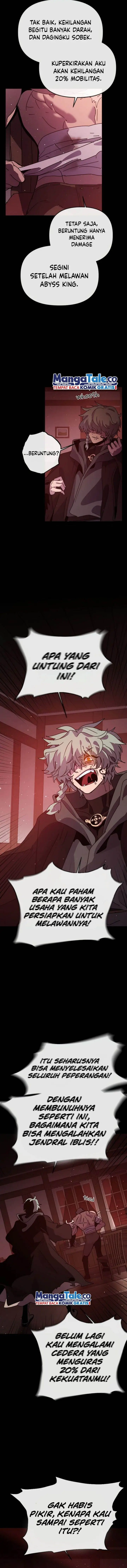 image-komik-the-second-life-is-a-healing-life-chapter-7-17/24