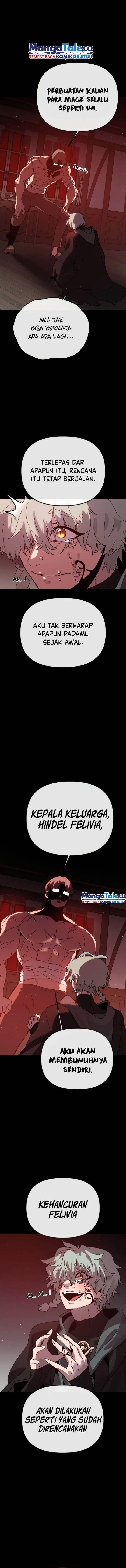 image-komik-the-second-life-is-a-healing-life-chapter-7-20/24