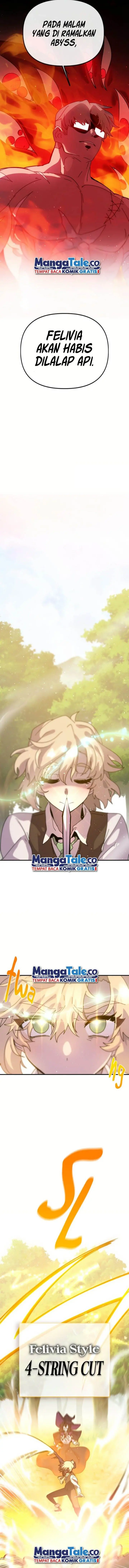 image-komik-the-second-life-is-a-healing-life-chapter-7-21/24