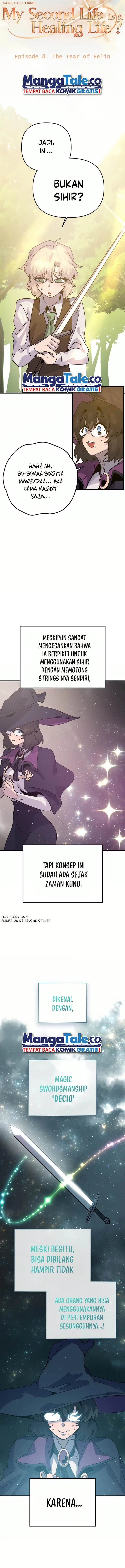 image-komik-the-second-life-is-a-healing-life-chapter-8-2/24