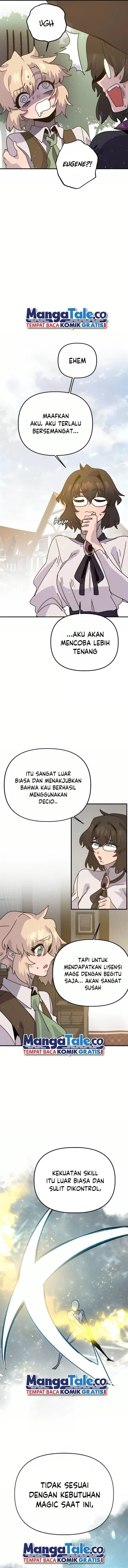 image-komik-the-second-life-is-a-healing-life-chapter-8-4/24