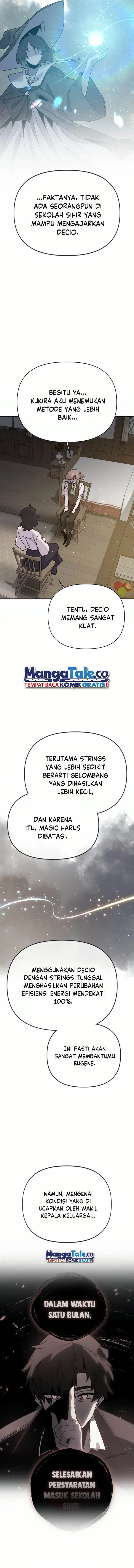 image-komik-the-second-life-is-a-healing-life-chapter-8-5/24