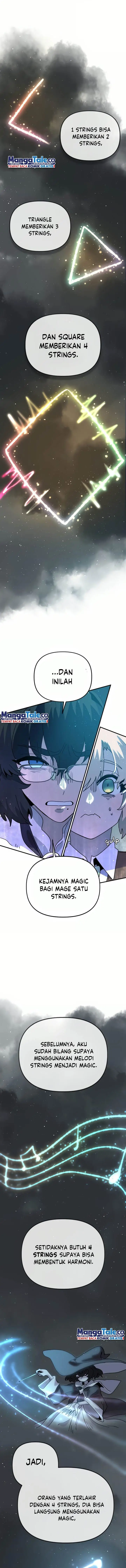 image-komik-the-second-life-is-a-healing-life-chapter-8-7/24
