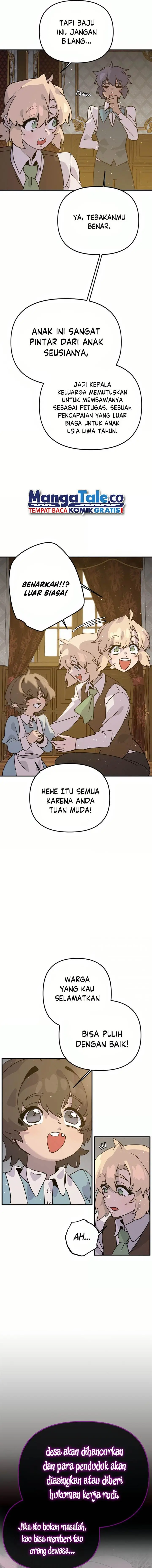 image-komik-the-second-life-is-a-healing-life-chapter-8-13/24