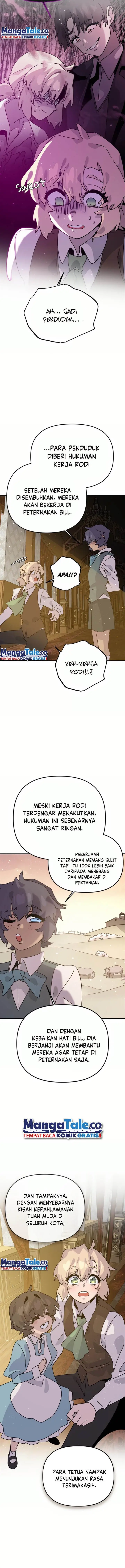 image-komik-the-second-life-is-a-healing-life-chapter-8-14/24