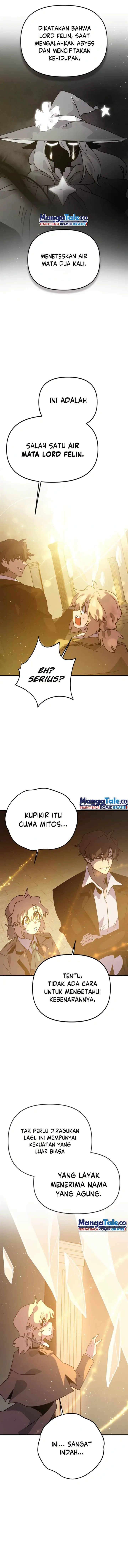 image-komik-the-second-life-is-a-healing-life-chapter-8-21/24