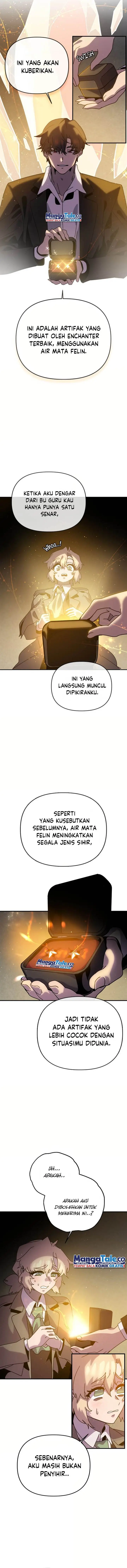 image-komik-the-second-life-is-a-healing-life-chapter-9-2/21