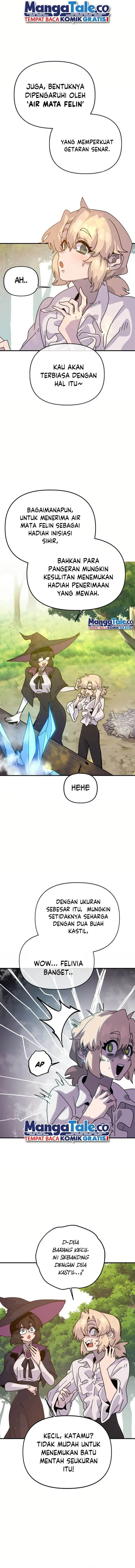 image-komik-the-second-life-is-a-healing-life-chapter-9-5/21