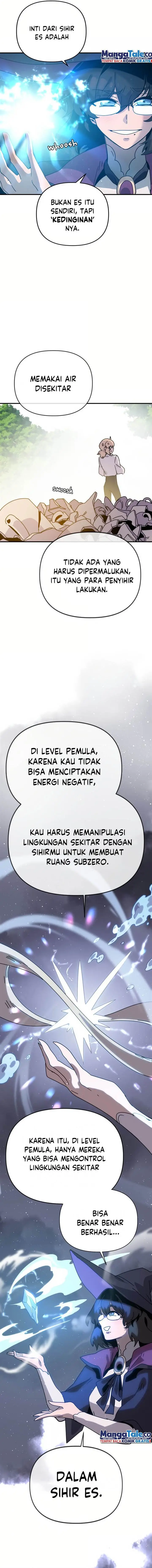 image-komik-the-second-life-is-a-healing-life-chapter-9-7/21