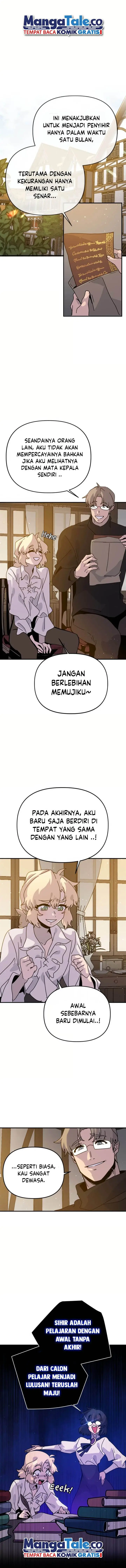 image-komik-the-second-life-is-a-healing-life-chapter-9-11/21